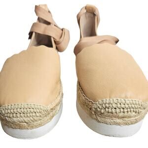 Vince Camuto shoes